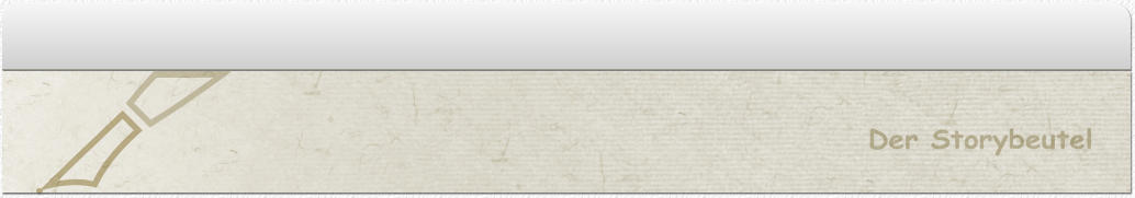 Der Storybeutel