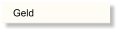 Geld