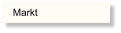 Markt
