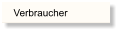 Verbraucher