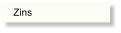 Zins