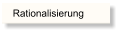 Rationalisierung