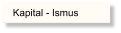 Kapital - Ismus