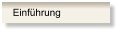 Einführung