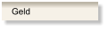 Geld
