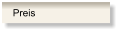 Preis