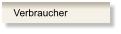 Verbraucher