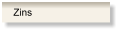 Zins