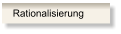 Rationalisierung