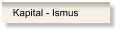 Kapital - Ismus
