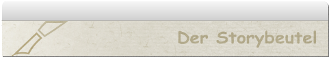 Der Storybeutel